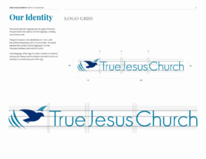 tjc_style_guidelines_Final-Rev03_P5